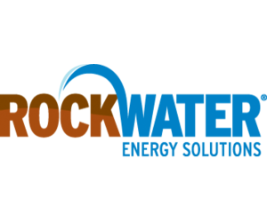 Rockwater Energy Solutions